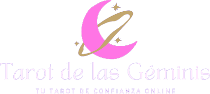 Tarot de las Géminis